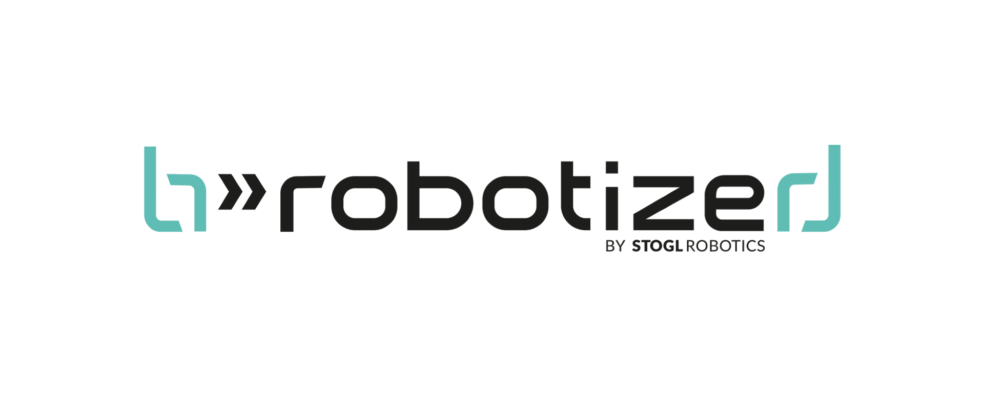 Company logo of Stogl Robotics